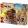 LEGO One Piece Hütte im Windmühlendorf