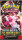 Pokemon KP04.5 Paldeas Schicksale Booster deutsch