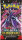 Pokemon KP04.5 Paldeas Schicksale Booster deutsch