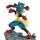 Pokemon Mega-Lucario ex Figuren-Kollektion deutsch