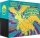 Pokemon ME02.5 Erhabene Helden Top-Trainer-Box deutsch