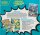 Pokemon ME02.5 Erhabene Helden Top-Trainer-Box deutsch