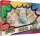 Pokemon ME02.5 Erhabene Helden Deluxe-Pin-Kollektion deutsch