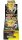 Pokemon M2a Mega Dream ex Display (10 Booster) JAPANISCH