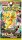 Pokemon M2a Mega Dream ex Display (10 Booster) JAPANISCH