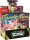 Pokemon ME03 Optimale Ordnung Display (36 Booster) deutsch