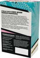 Pokemon ME02.5 Erhabene Helden Boosterbundle (6 Booster)...