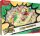 Pokemon ME02.5 Erhabene Helden Mega-Meganie-ex Kollektion deutsch