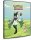 Ultra Pro Pokemon Morning Meadow 4-Pocket Folio