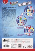 AMIGO  6 nimmt! Brettspiel