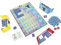 AMIGO  6 nimmt! Brettspiel