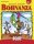 AMIGO Bohnanza