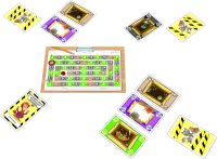 AMIGO Schrödingers Katzen