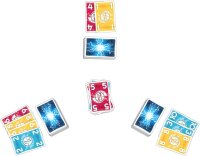 AMIGO Unter Spannung