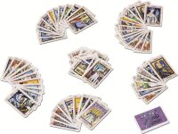 AMIGO Der Große Dalmuti