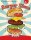 AMIGO Burger Slam