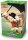 Disney Lorcana Dagobert Duck Geschenkbox deutsch