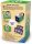 Disney Lorcana Dagobert Duck Geschenkbox deutsch
