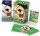 Disney Lorcana Dagobert Duck Geschenkbox deutsch