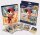 Disney Lorcana TCG: Starterset für Sammler deutsch