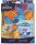 Disney Lorcana TCG: Starterset für Sammler - Stitch Edition deutsch
