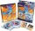Disney Lorcana TCG: Starterset für Sammler - Stitch Edition deutsch