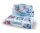 Disney Lorcana TCG: Winterzauber - Booster Display mit 24 Booster Packs deutsch