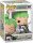Funko Pop! Sammelfigur One Piece - Roronoa Zoro 923