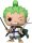 Funko Pop! Sammelfigur One Piece - Roronoa Zoro 923