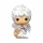 Funko POP! Sammelfigur One Piece - Luffy Gear Five 1607