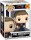 Funko POP! Sammelfigur Max Verstappen 08