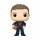Funko POP! Sammelfigur Max Verstappen 08