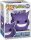 Funko POP! Sammelfigur Pokemon Gengar Ectoplasma 1031