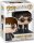 Funko POP! Sammelfigur Harry Potter 01