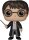 Funko POP! Sammelfigur Harry Potter 01