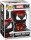 Funko POP! Marvel Carnage Iron Man 1437