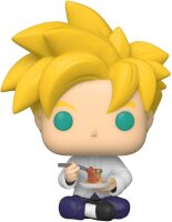 Funko POP! Sammelfigur Dragon Ball Z 951