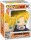 Funko POP! Sammelfigur Dragon Ball Z 951