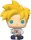 Funko POP! Sammelfigur Dragon Ball Z 951