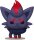 Funko POP! Sammelfigur Pokemon Zorua 1032