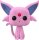Funko POP! Sammelfigur Pokemon Espeon Mentali Psiana 884