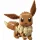 LEGO Pokémon Evoli