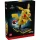 LEGO Pokémon PIKACHU und der Pokeball