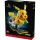 LEGO Pokémon PIKACHU und der Pokeball