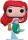 Funko POP! Sammelfigur Disney Ariel 563