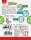AMIGO Snack Rabbits