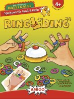 AMIGO RinglDing
