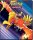 Ultra Pro Pokemon Scarlet & Violet 4-Pocket Portfolio