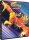 Ultra Pro Pokemon Scarlet & Violet 4-Pocket Portfolio