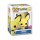 Funko POP! Sammelfigur Pokemon Pikachu 579